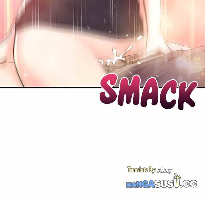 image-komik-midnight-pc-cafe-chapter-12-121/170