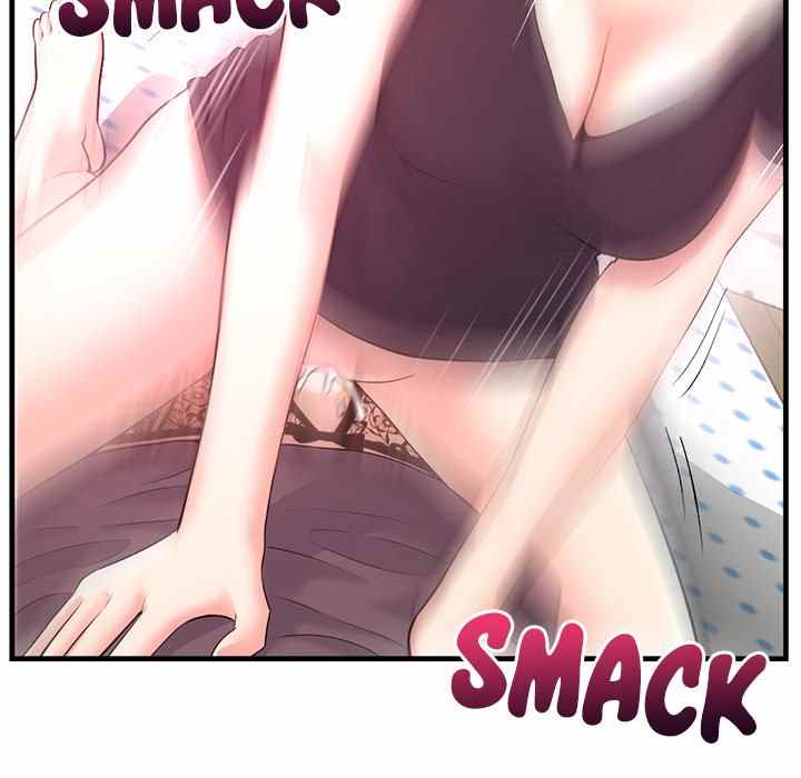 image-komik-midnight-pc-cafe-chapter-12-123/170