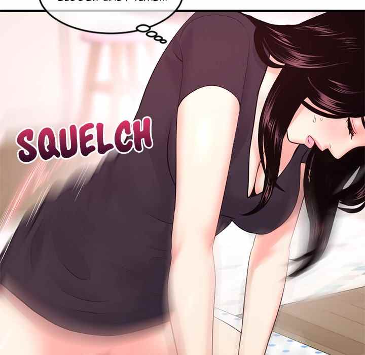 image-komik-midnight-pc-cafe-chapter-12-125/170