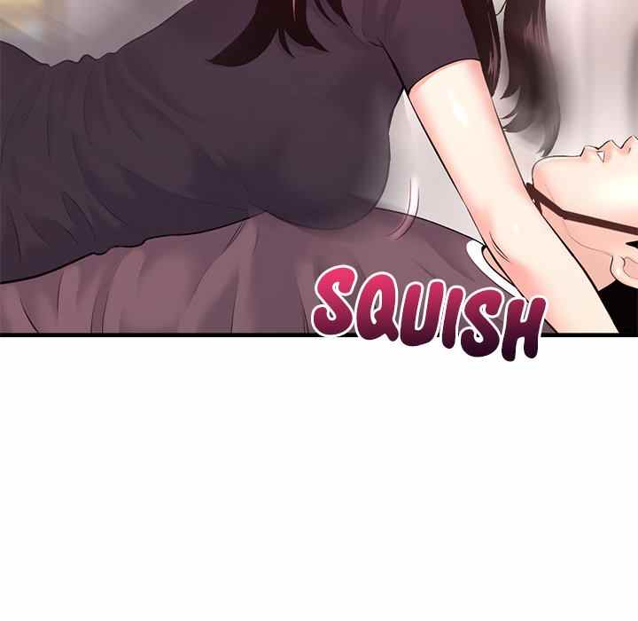 image-komik-midnight-pc-cafe-chapter-12-128/170