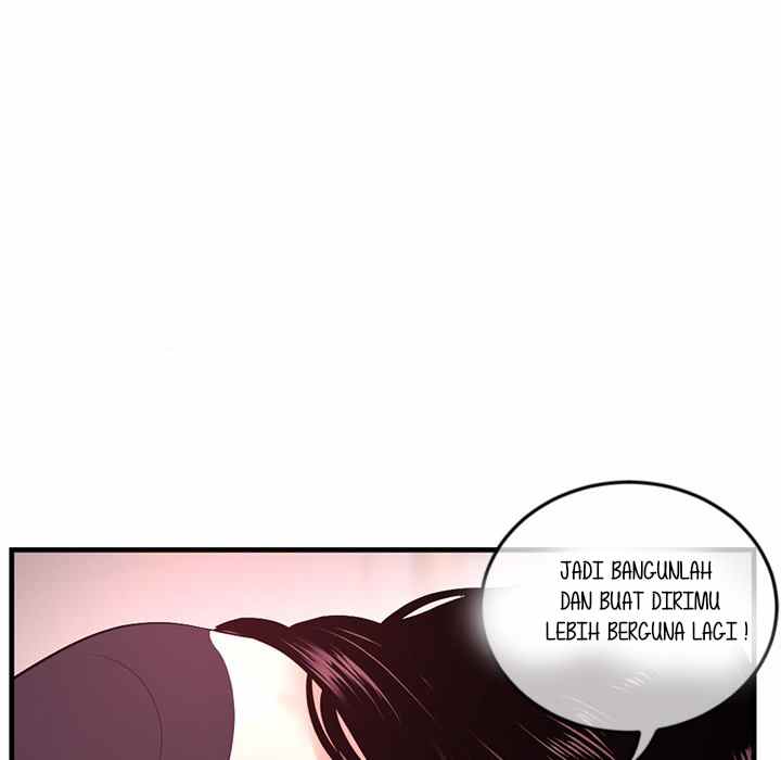 image-komik-midnight-pc-cafe-chapter-12-129/170