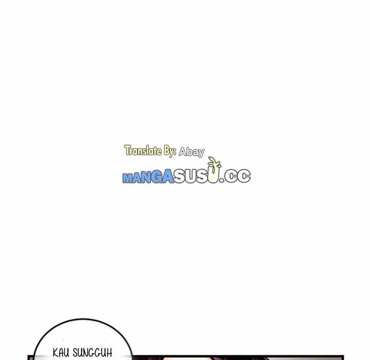 image-komik-midnight-pc-cafe-chapter-12-131/170