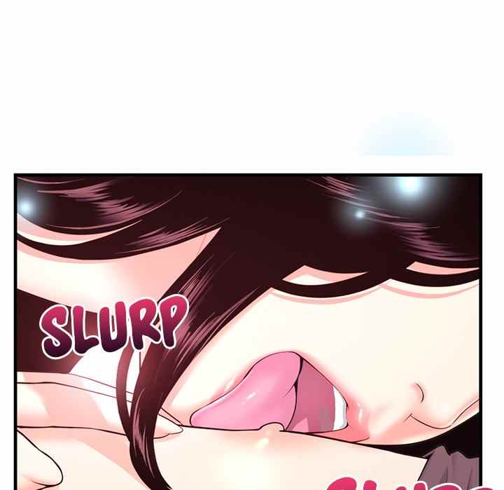 image-komik-midnight-pc-cafe-chapter-12-135/170