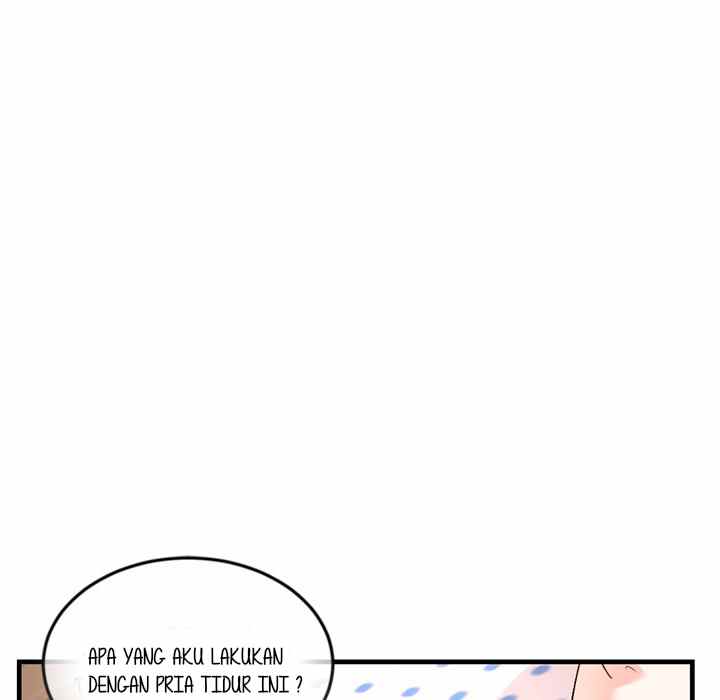 image-komik-midnight-pc-cafe-chapter-12-139/170