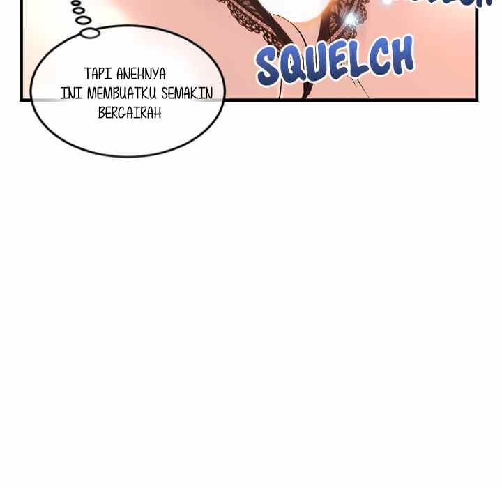 image-komik-midnight-pc-cafe-chapter-12-142/170