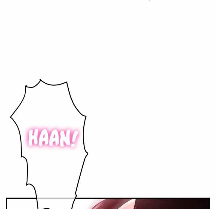 image-komik-midnight-pc-cafe-chapter-12-150/170