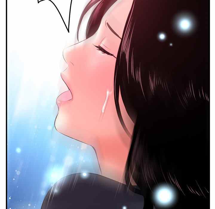 image-komik-midnight-pc-cafe-chapter-12-151/170