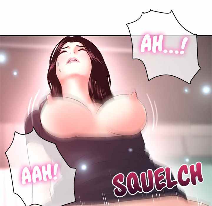 image-komik-midnight-pc-cafe-chapter-12-152/170