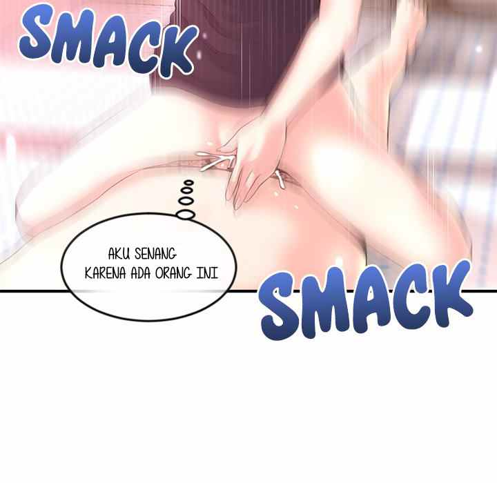 image-komik-midnight-pc-cafe-chapter-12-157/170