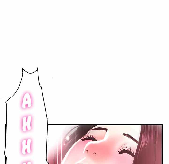 image-komik-midnight-pc-cafe-chapter-12-158/170