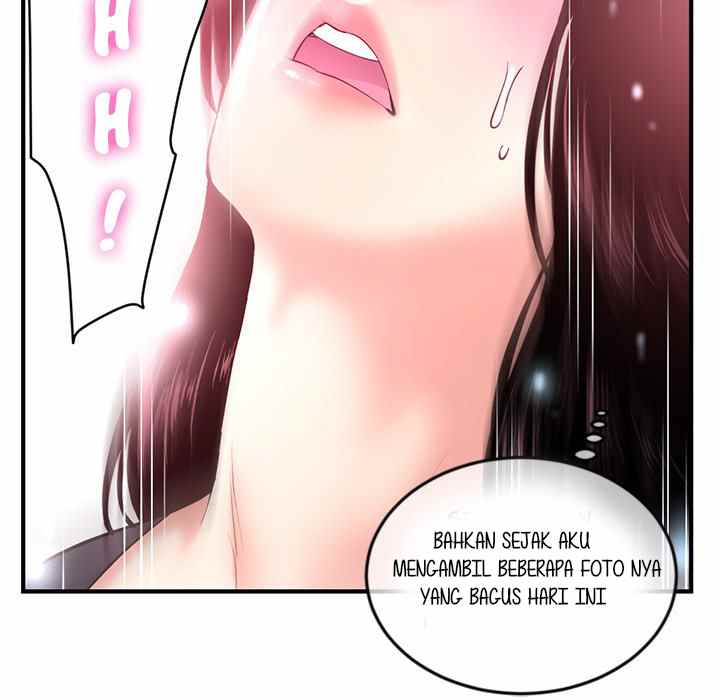 image-komik-midnight-pc-cafe-chapter-12-159/170