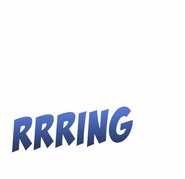 image-komik-midnight-pc-cafe-chapter-12-160/170