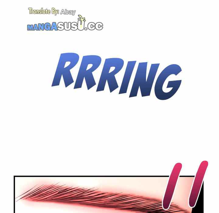 image-komik-midnight-pc-cafe-chapter-12-161/170