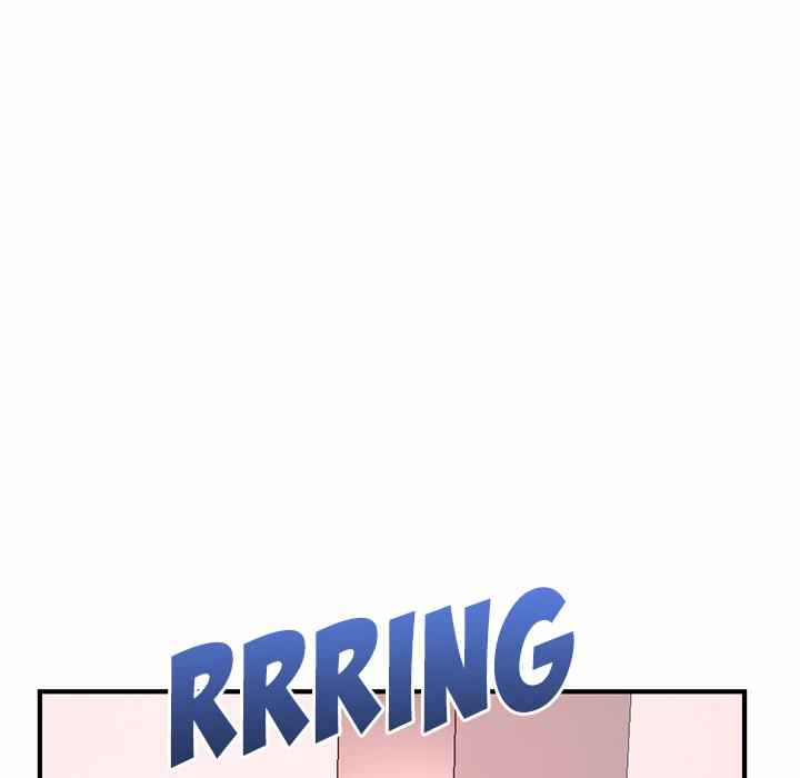 image-komik-midnight-pc-cafe-chapter-12-163/170