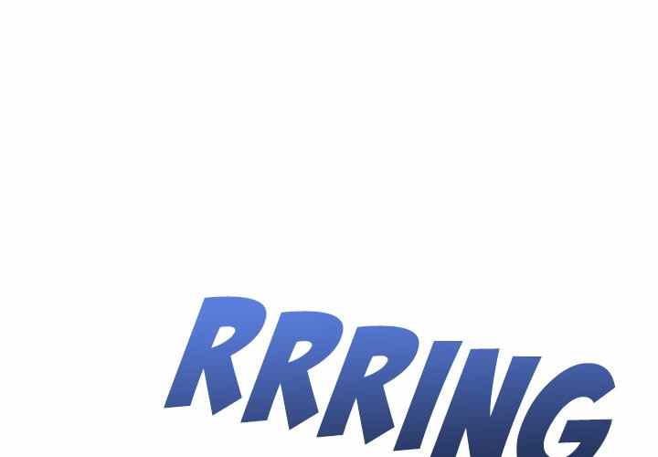 image-komik-midnight-pc-cafe-chapter-13-4/161