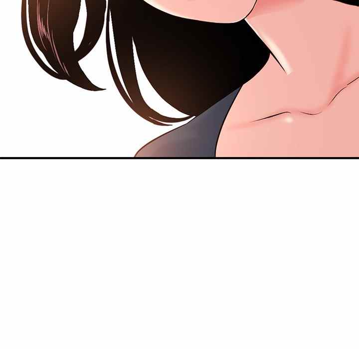 image-komik-midnight-pc-cafe-chapter-13-6/161