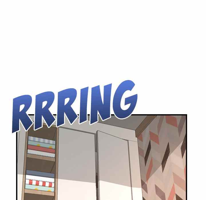 image-komik-midnight-pc-cafe-chapter-13-7/161