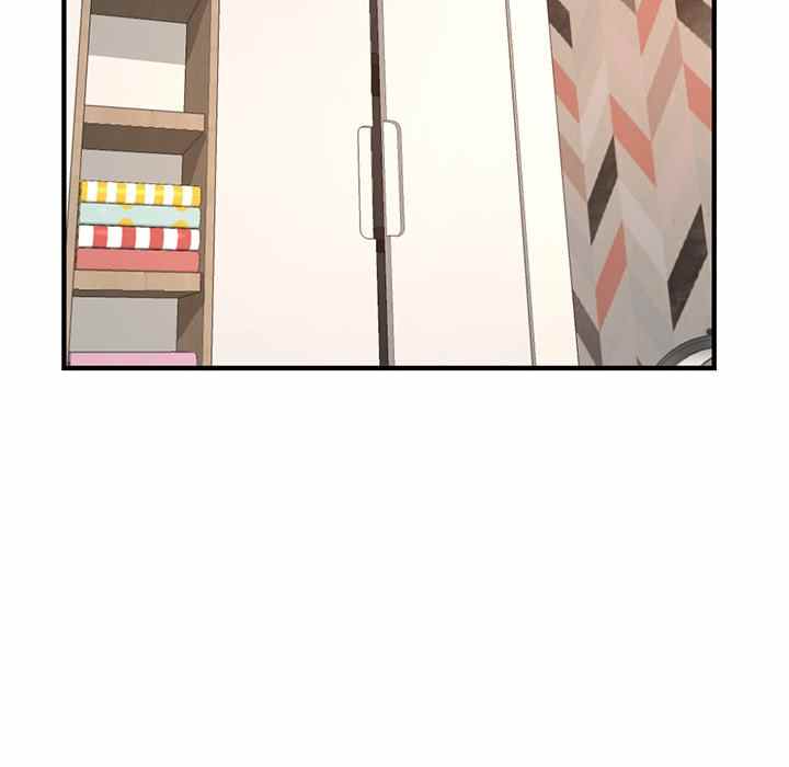 image-komik-midnight-pc-cafe-chapter-13-8/161