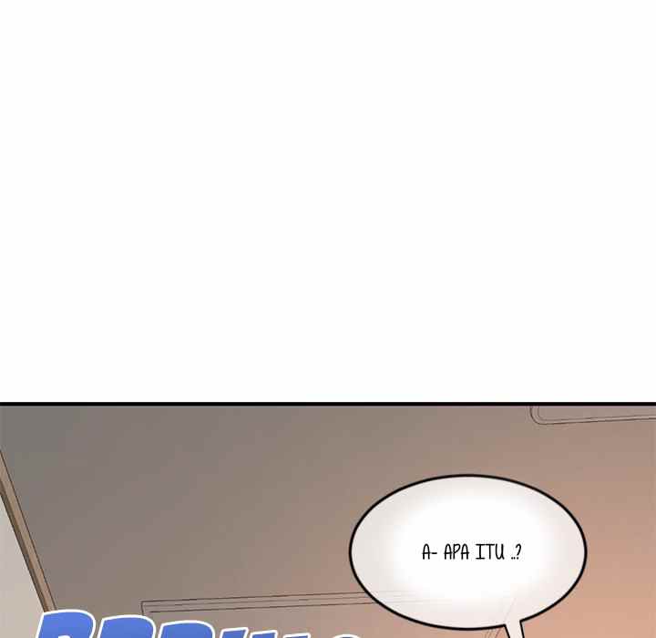 image-komik-midnight-pc-cafe-chapter-13-9/161