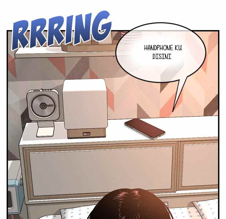 image-komik-midnight-pc-cafe-chapter-13-11/161