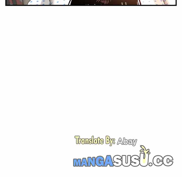 image-komik-midnight-pc-cafe-chapter-13-12/161