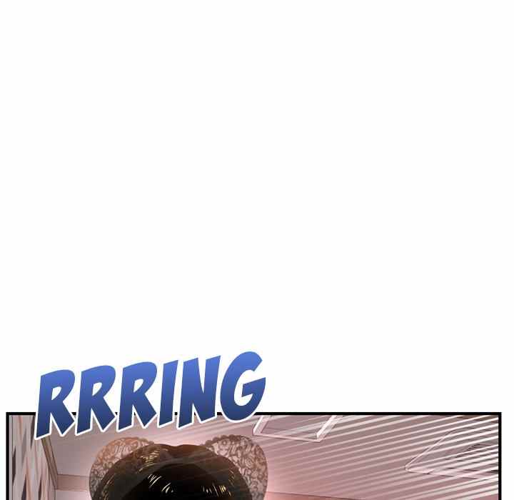 image-komik-midnight-pc-cafe-chapter-13-15/161