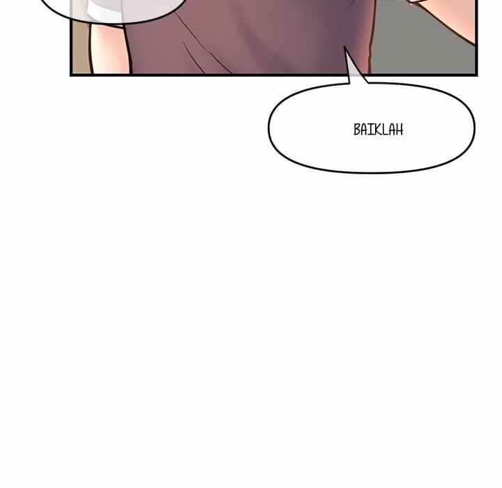 image-komik-midnight-pc-cafe-chapter-13-20/161