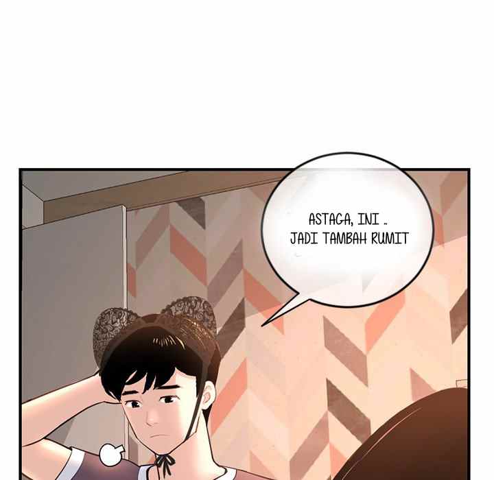 image-komik-midnight-pc-cafe-chapter-13-23/161