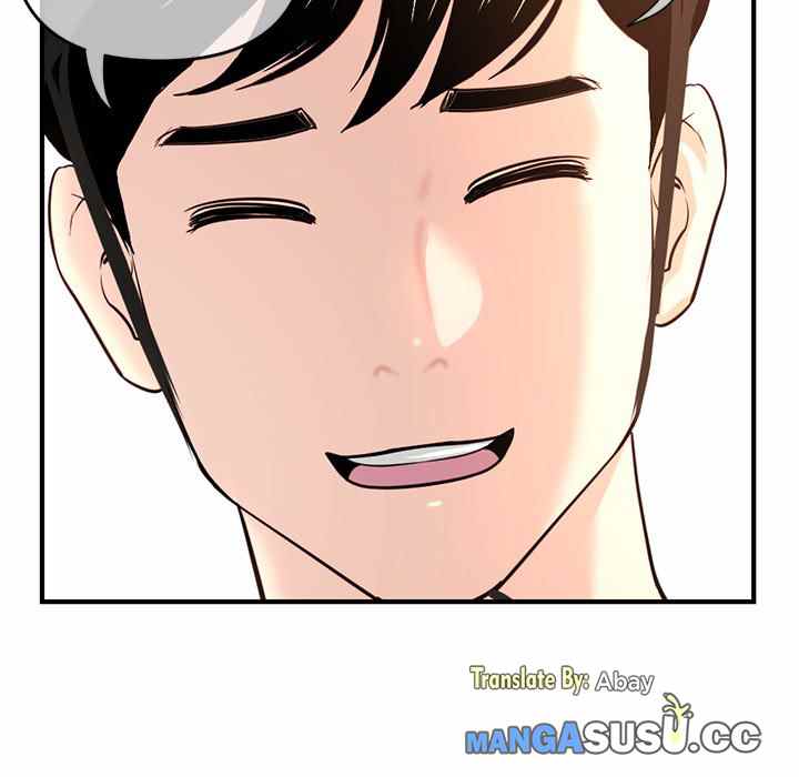 image-komik-midnight-pc-cafe-chapter-13-26/161