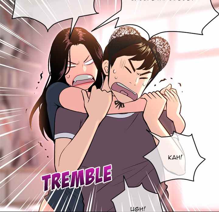 image-komik-midnight-pc-cafe-chapter-13-28/161