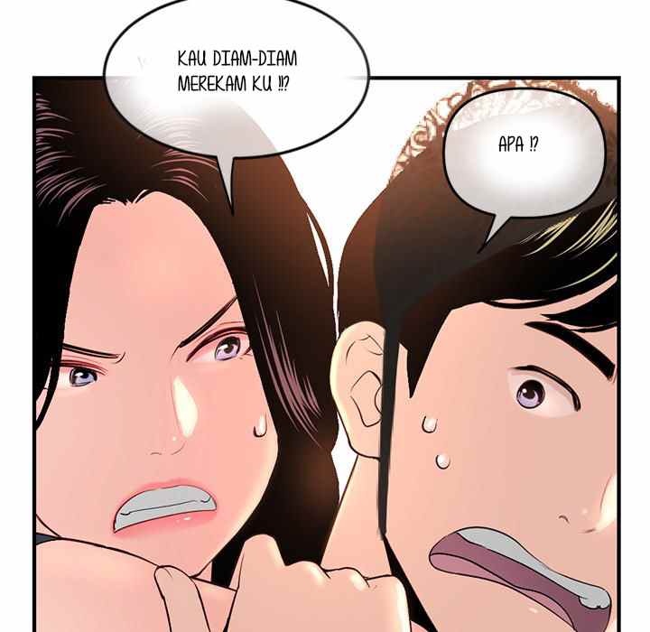 image-komik-midnight-pc-cafe-chapter-13-29/161