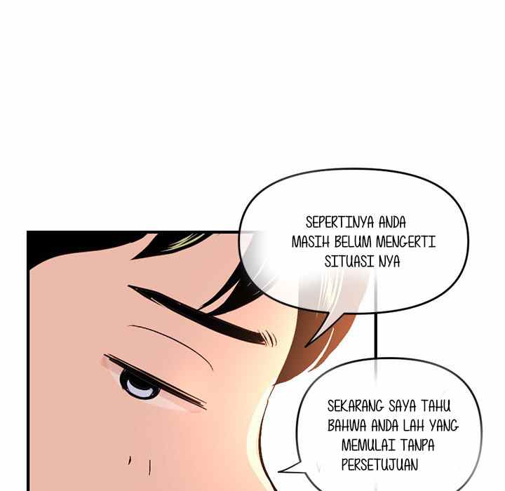 image-komik-midnight-pc-cafe-chapter-13-33/161