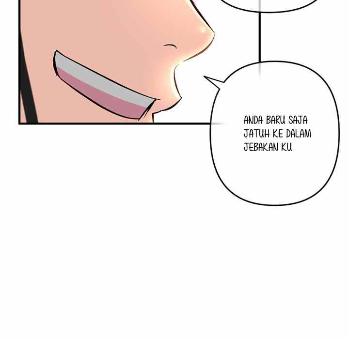 image-komik-midnight-pc-cafe-chapter-13-34/161