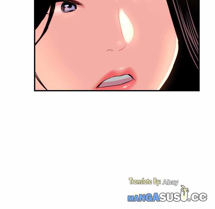 image-komik-midnight-pc-cafe-chapter-13-36/161