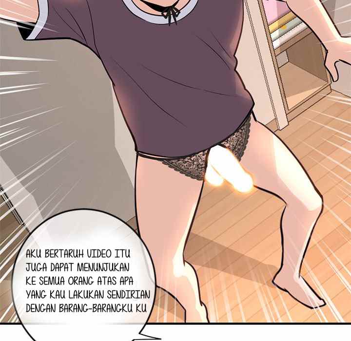 image-komik-midnight-pc-cafe-chapter-13-38/161