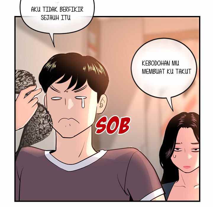 image-komik-midnight-pc-cafe-chapter-13-40/161