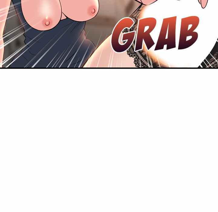 image-komik-midnight-pc-cafe-chapter-13-44/161