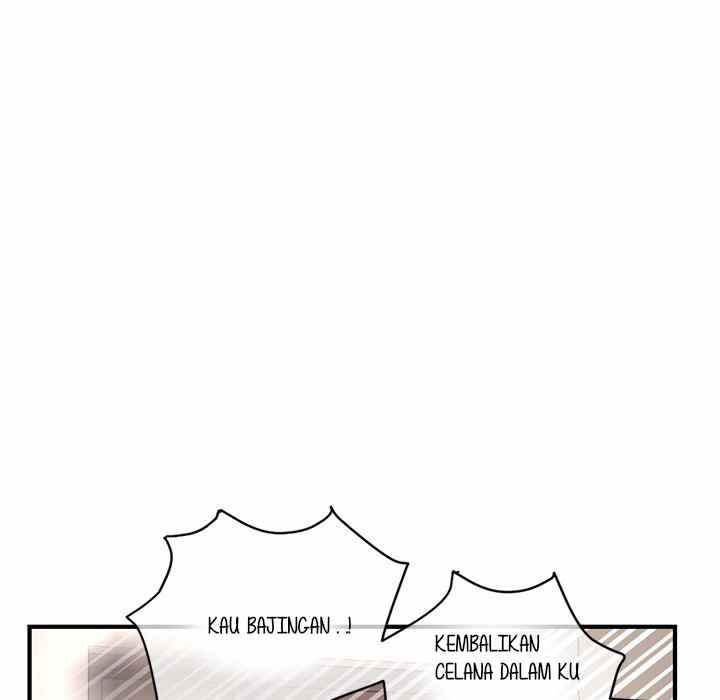 image-komik-midnight-pc-cafe-chapter-13-49/161