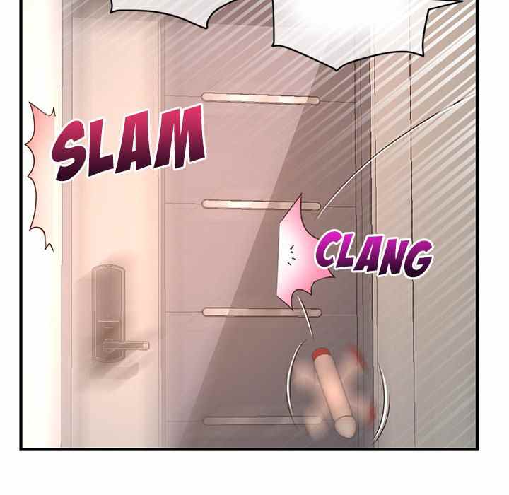 image-komik-midnight-pc-cafe-chapter-13-50/161