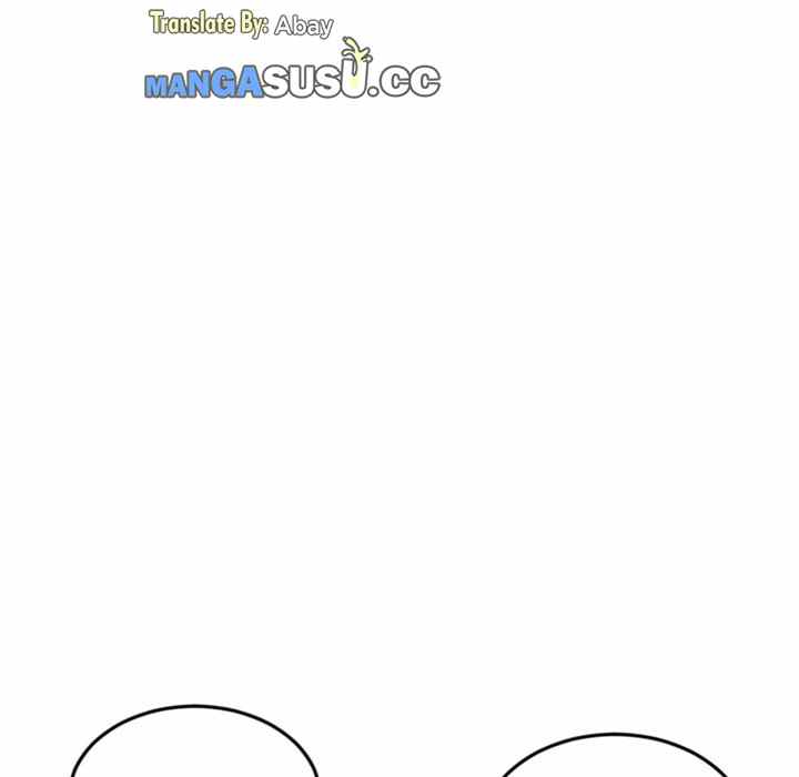 image-komik-midnight-pc-cafe-chapter-13-51/161