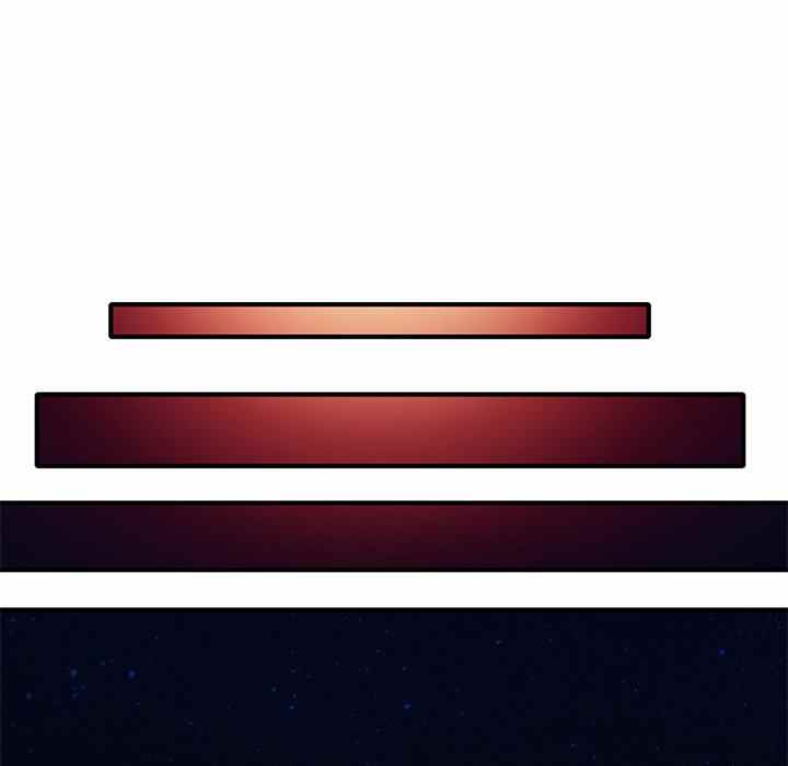 image-komik-midnight-pc-cafe-chapter-13-54/161