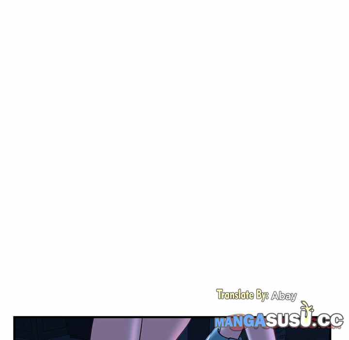 image-komik-midnight-pc-cafe-chapter-13-56/161