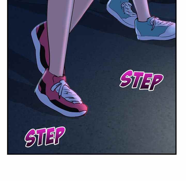 image-komik-midnight-pc-cafe-chapter-13-57/161