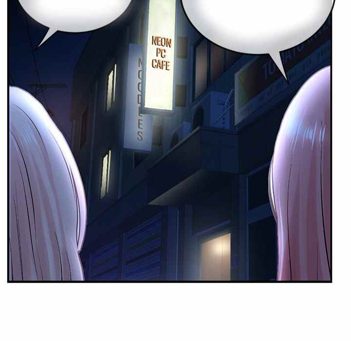 image-komik-midnight-pc-cafe-chapter-13-59/161