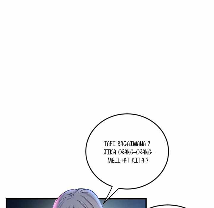 image-komik-midnight-pc-cafe-chapter-13-60/161