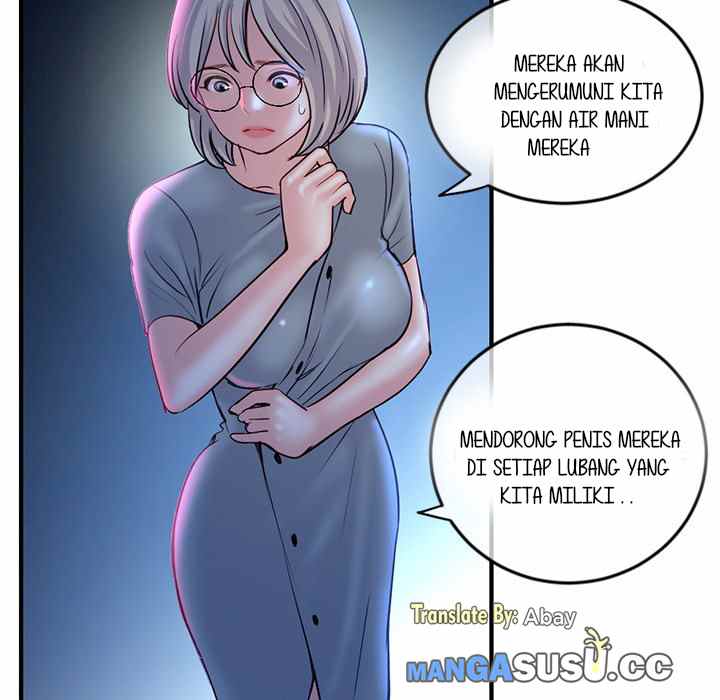 image-komik-midnight-pc-cafe-chapter-13-61/161