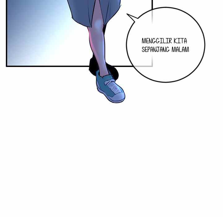 image-komik-midnight-pc-cafe-chapter-13-62/161