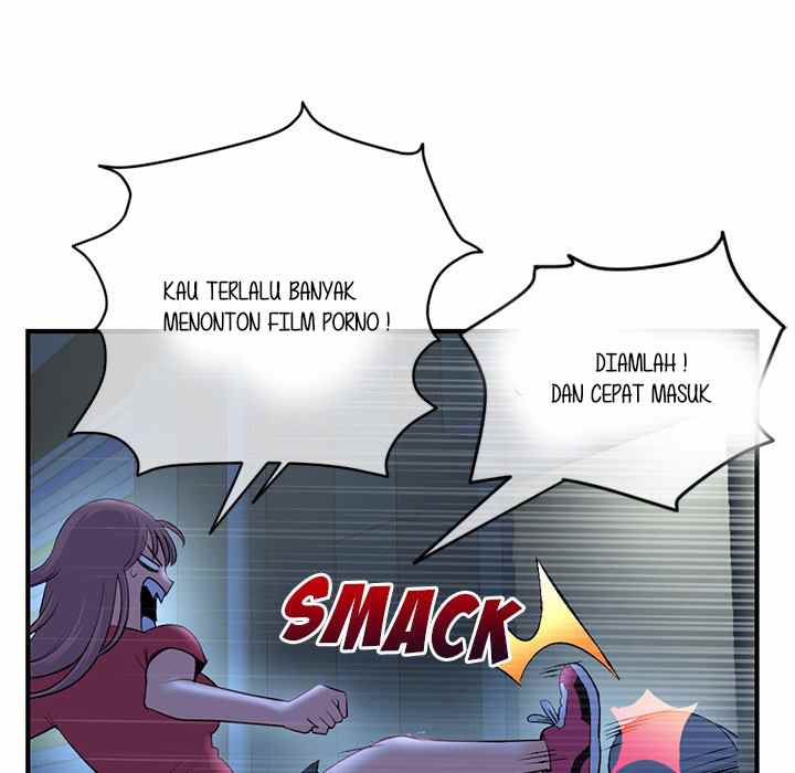 image-komik-midnight-pc-cafe-chapter-13-63/161