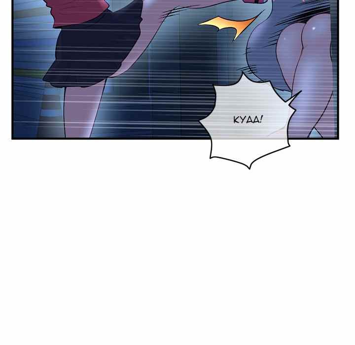 image-komik-midnight-pc-cafe-chapter-13-64/161