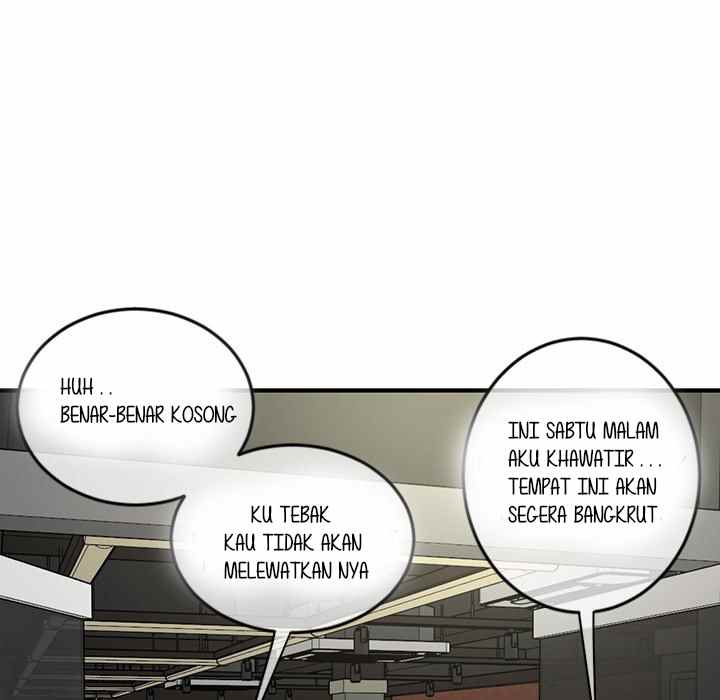 image-komik-midnight-pc-cafe-chapter-13-67/161
